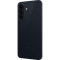 Смартфон SAMSUNG Galaxy A57 5G 8/128GB Awesome Navy (SM-A576BDBBEUC)