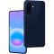 Смартфон SAMSUNG Galaxy A57 5G 8/128GB Awesome Navy (SM-A576BDBBEUC)