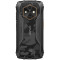 Смартфон ULEFONE RugKing 4 Pro 8/128GB Black