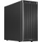 Корпус CHIEFTEC Uni BW-01B-OP