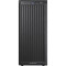 Корпус CHIEFTEC Uni BW-01B-OP