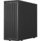 Корпус CHIEFTEC Uni BW-01B-OP