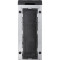 Корпус CHIEFTEC Uni BW-01B-OP