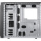 Корпус CHIEFTEC Uni BW-01B-OP