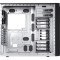 Корпус CHIEFTEC Uni BW-01B-OP