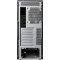 Корпус CHIEFTEC Uni BW-01B-OP