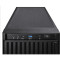 Корпус CHIEFTEC Uni BW-01B-OP