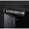 Корпус CHIEFTEC Uni BW-01B-OP