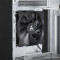 Корпус CHIEFTEC Uni BW-01B-OP