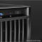 Корпус CHIEFTEC Uni BW-01B-OP