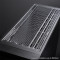 Корпус CHIEFTEC Uni BW-01B-OP