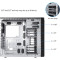 Корпус CHIEFTEC Uni BW-01B-OP