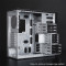 Корпус CHIEFTEC Uni BW-01B-OP