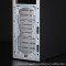 Корпус CHIEFTEC Uni BW-01B-OP