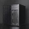 Корпус CHIEFTEC Uni BW-01B-OP