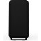 Корпус HYTE X50 Air Pitch Black (CS-HYTE-X50A-BB)