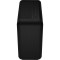Корпус HYTE X50 Air Pitch Black (CS-HYTE-X50A-BB)