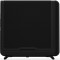 Корпус HYTE X50 Air Pitch Black (CS-HYTE-X50A-BB)
