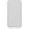 Корпус HYTE X50 Air Snow White (CS-HYTE-X50A-WW)