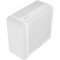 Корпус HYTE X50 Air Snow White (CS-HYTE-X50A-WW)