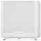 Корпус HYTE X50 Air Snow White (CS-HYTE-X50A-WW)