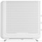 Корпус HYTE X50 Air Snow White (CS-HYTE-X50A-WW)