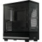Корпус PCCOOLER C3 Q500 BK Black (C3Q500BKD000-GL)