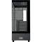 Корпус PCCOOLER C3 Q500 BK Black (C3Q500BKD000-GL)