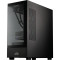 Корпус PCCOOLER C3 Q500 BK Black (C3Q500BKD000-GL)