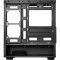 Корпус PCCOOLER C3 Q500 BK Black (C3Q500BKD000-GL)