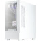 Корпус PCCOOLER C3 Q500 WH White (C3Q500WHD000 -GL)