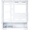 Корпус PCCOOLER C3 Q500 WH White (C3Q500WHD000 -GL)