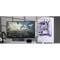 Корпус PCCOOLER C3 Q500 WH White (C3Q500WHD000 -GL)