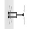 Крепление настенное для ТВ ITECH LCD243 23"-55" Black