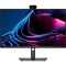 Монитор 23.8" DELL P2426HEV (210-BVHW)