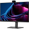 Монитор 23.8" DELL P2426HEV (210-BVHW)
