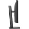 Монитор 23.8" DELL P2426HEV (210-BVHW)