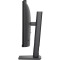 Монитор 23.8" DELL P2426HEV (210-BVHW)