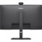 Монитор 23.8" DELL P2426HEV (210-BVHW)