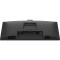 Монитор 23.8" DELL P2426HEV (210-BVHW)