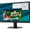 Монітор 23.8" DELL SE2426H (210-BVCB)