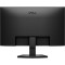 Монітор 23.8" DELL SE2426H (210-BVCB)