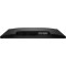 Монітор 23.8" DELL SE2426H (210-BVCB)