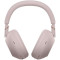 Навушники SONY WH-1000XM6 Sand Pink (WH1000XM6P.E)
