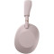 Навушники SONY WH-1000XM6 Sand Pink (WH1000XM6P.E)