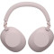 Навушники SONY WH-1000XM6 Sand Pink (WH1000XM6P.E)