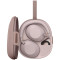 Навушники SONY WH-1000XM6 Sand Pink (WH1000XM6P.E)