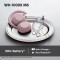 Навушники SONY WH-1000XM6 Sand Pink (WH1000XM6P.E)