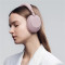 Навушники SONY WH-1000XM6 Sand Pink (WH1000XM6P.E)