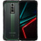 Смартфон DOOGEE Blade 10 Energy 4/128GB Green (6923740271322)